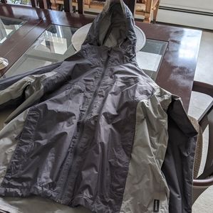 Columbia Men's Lightweight Waterproof Jacket